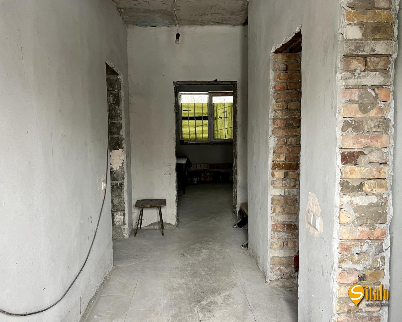 Продажа дома 150 м², 2-я Озерная ул.