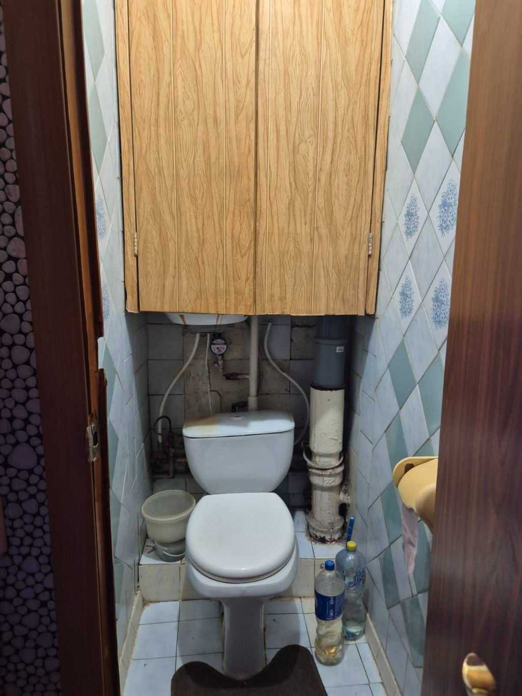 Продажа 2-комнатной квартиры 55.8 м², Владимира Маяковского просп., 40
