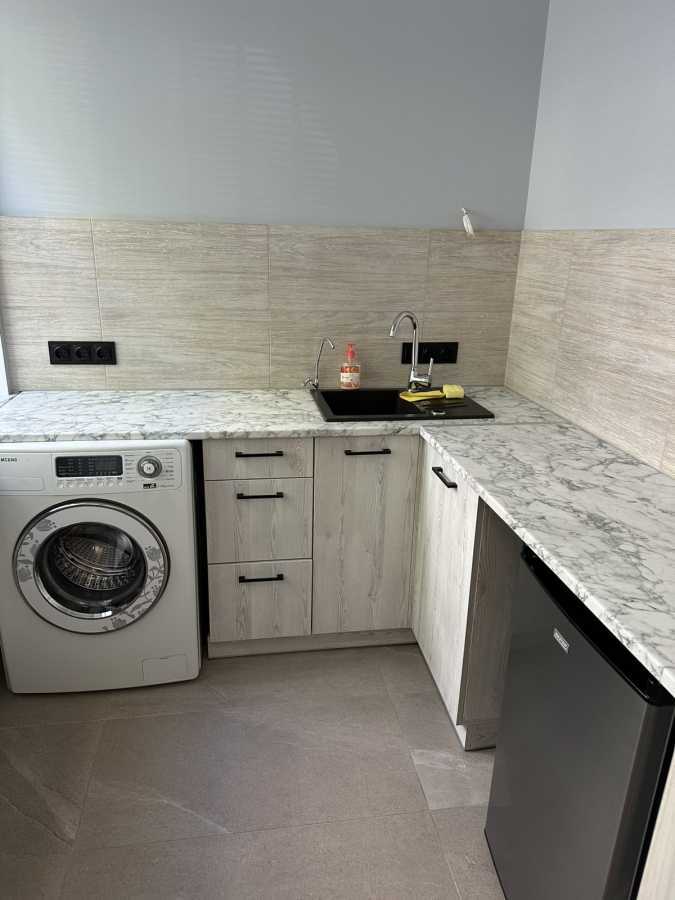 Оренда офісу 50 м², Вадима Гетьмана вул., Павла Скоропадського, 25