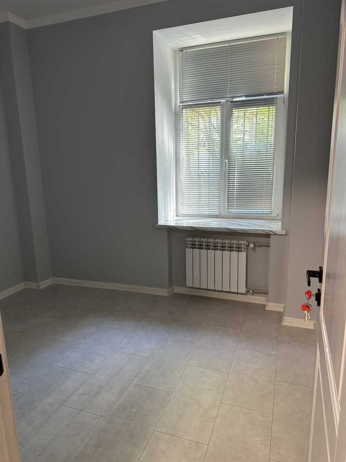Оренда офісу 50 м², Вадима Гетьмана вул., Павла Скоропадського, 25