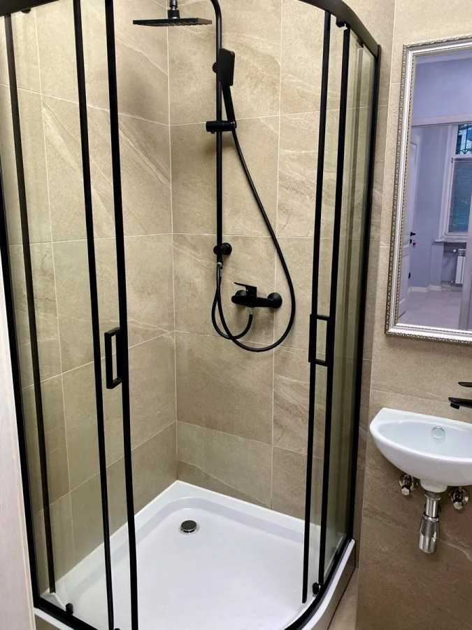 Оренда офісу 50 м², Вадима Гетьмана вул., Павла Скоропадського, 25