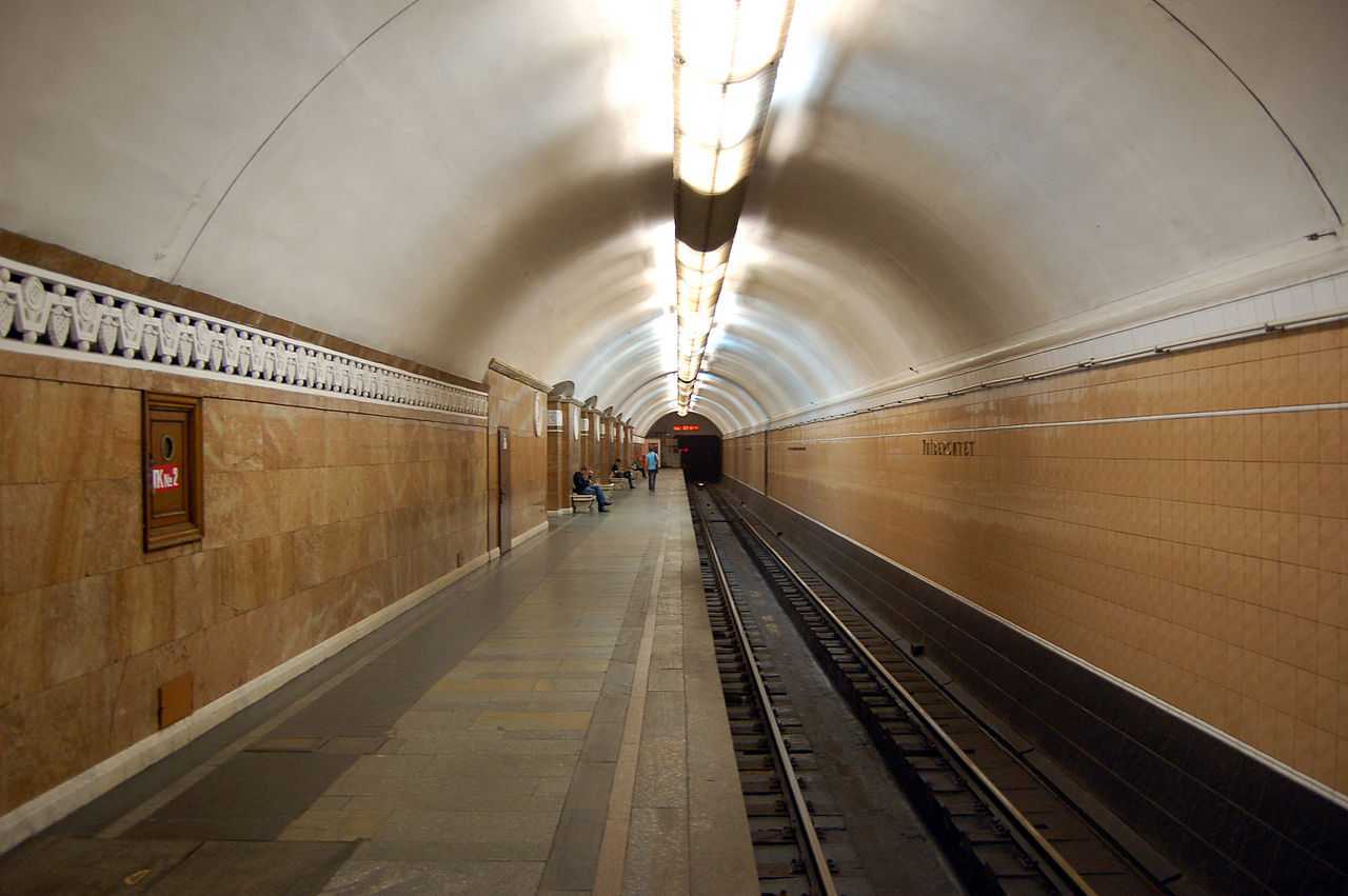 Оренда офісу 50 м², Вадима Гетьмана вул., Павла Скоропадського, 25