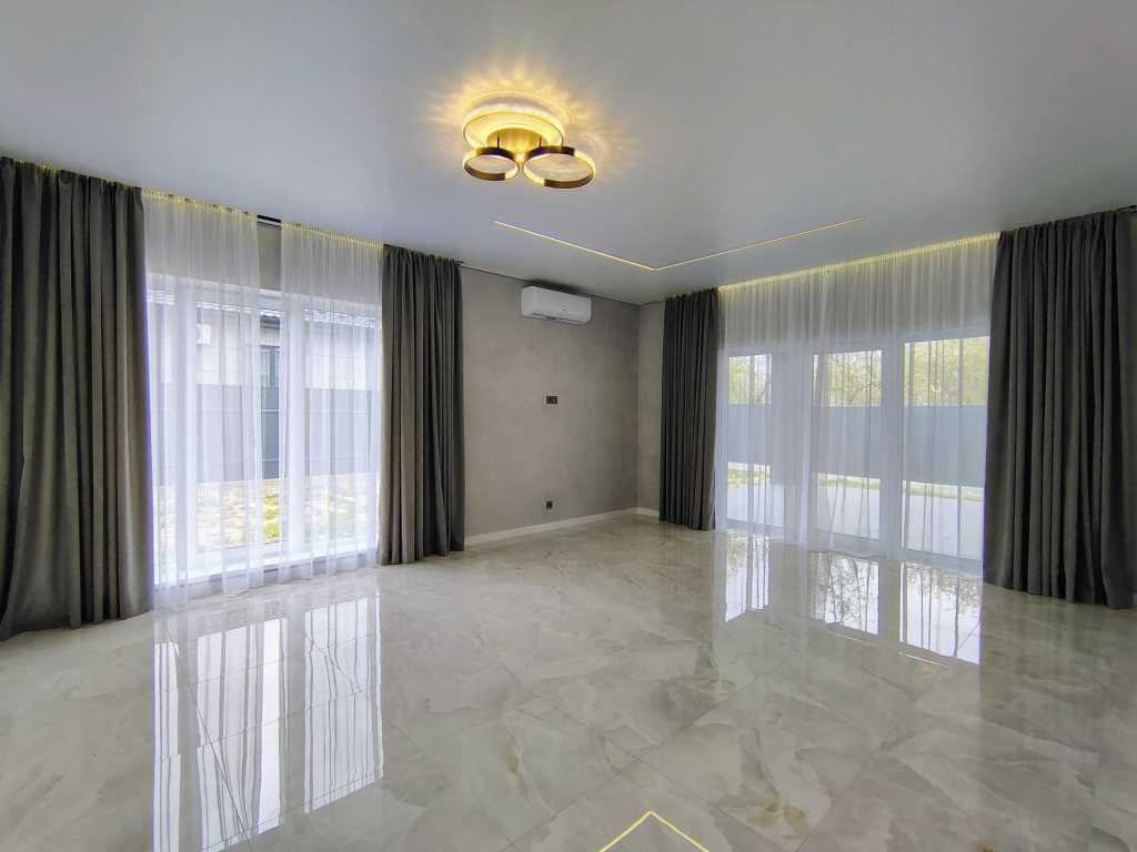 Продаж будинку 115 м², Волошкова