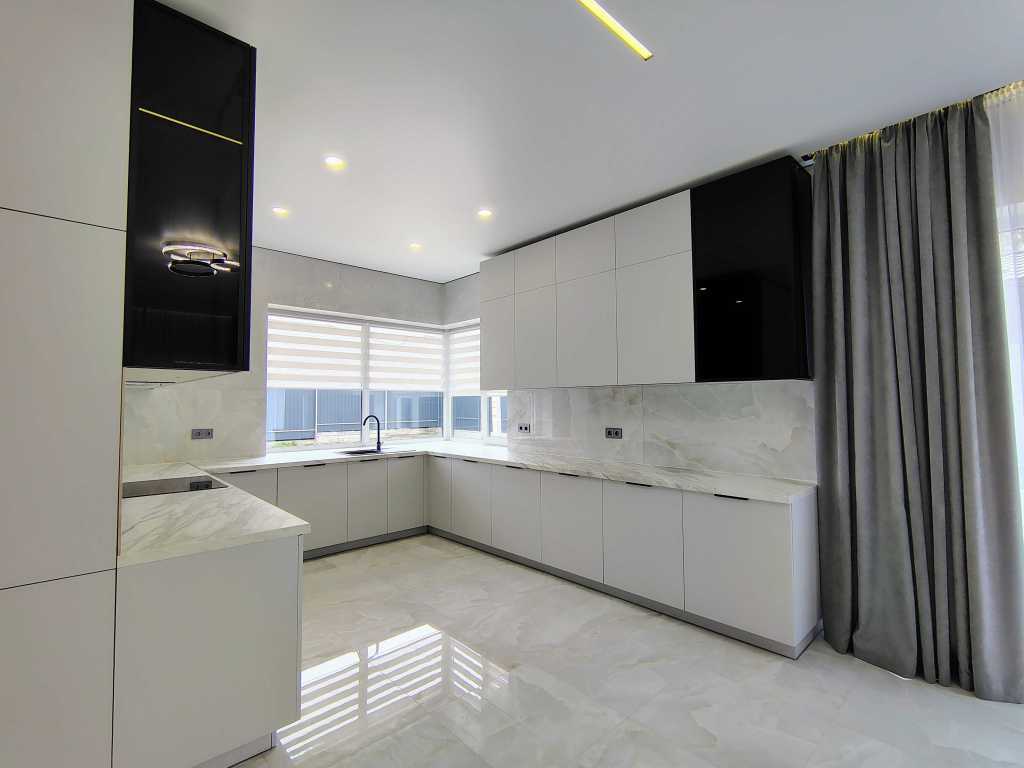Продаж будинку 115 м², Волошкова