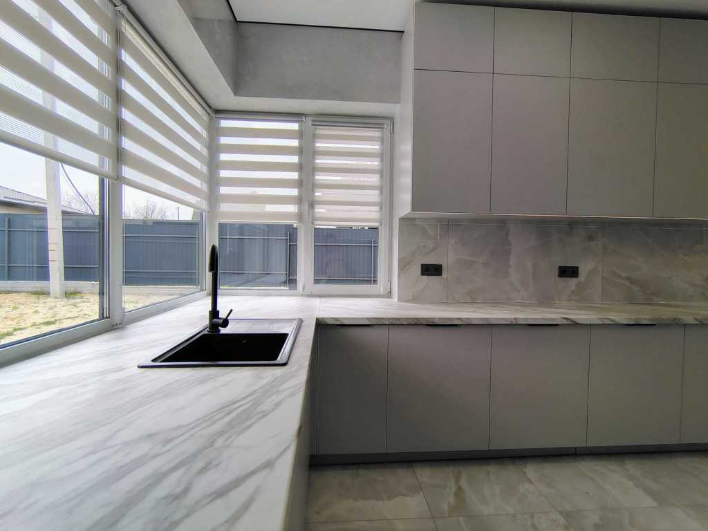Продаж будинку 115 м², Волошкова