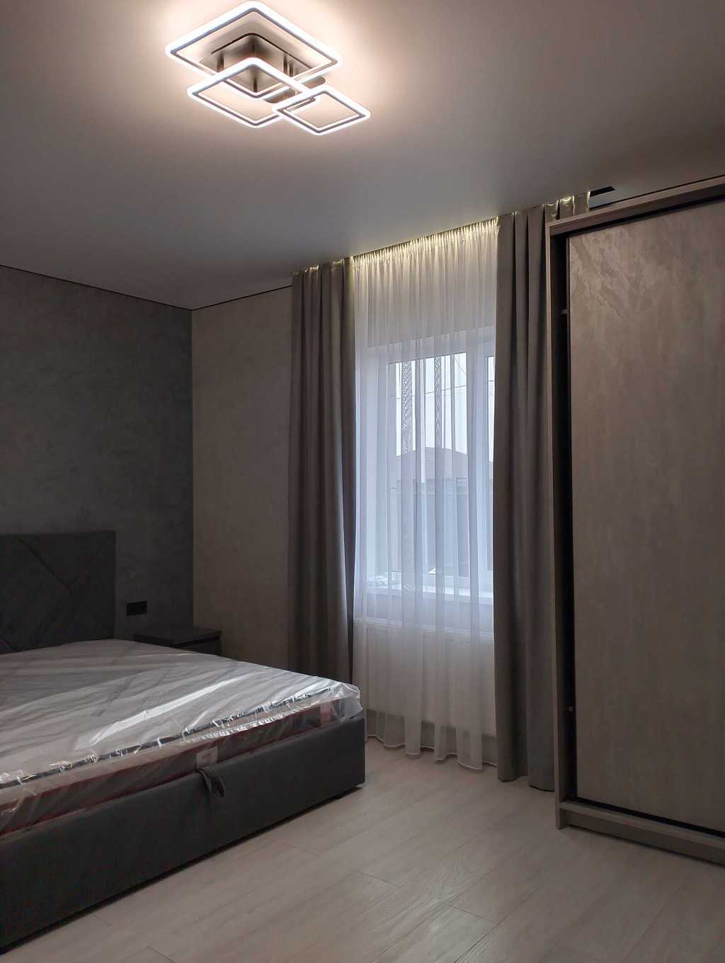 Продаж будинку 115 м², Волошкова