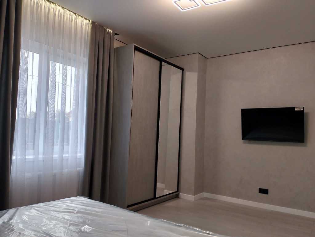 Продаж будинку 115 м², Волошкова