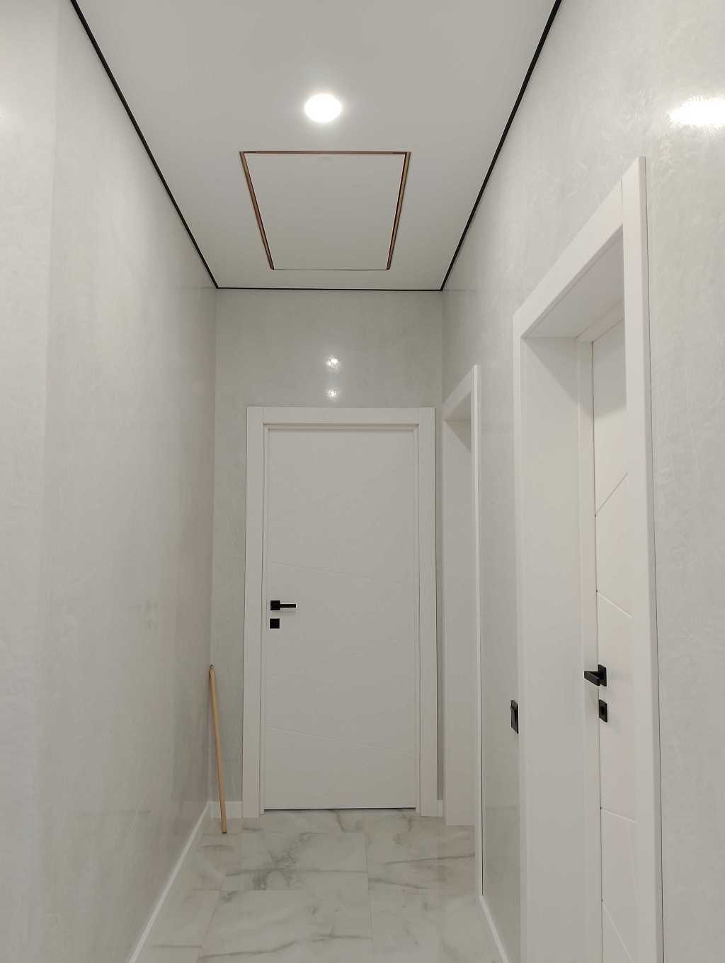 Продаж будинку 115 м², Волошкова