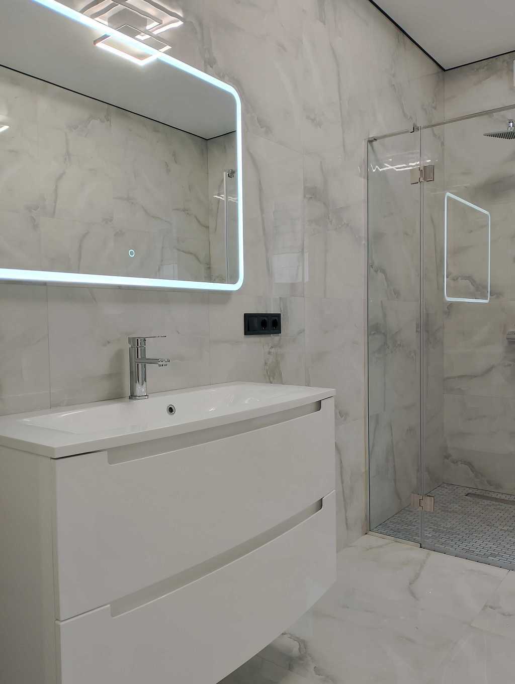 Продаж будинку 115 м², Волошкова