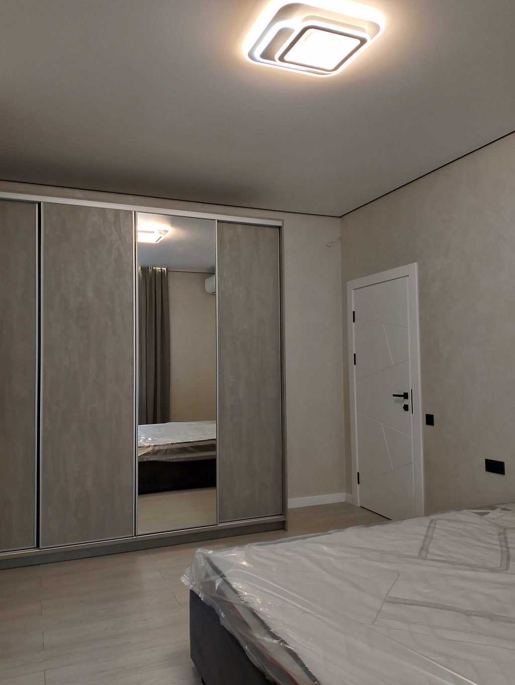 Продаж будинку 115 м², Волошкова