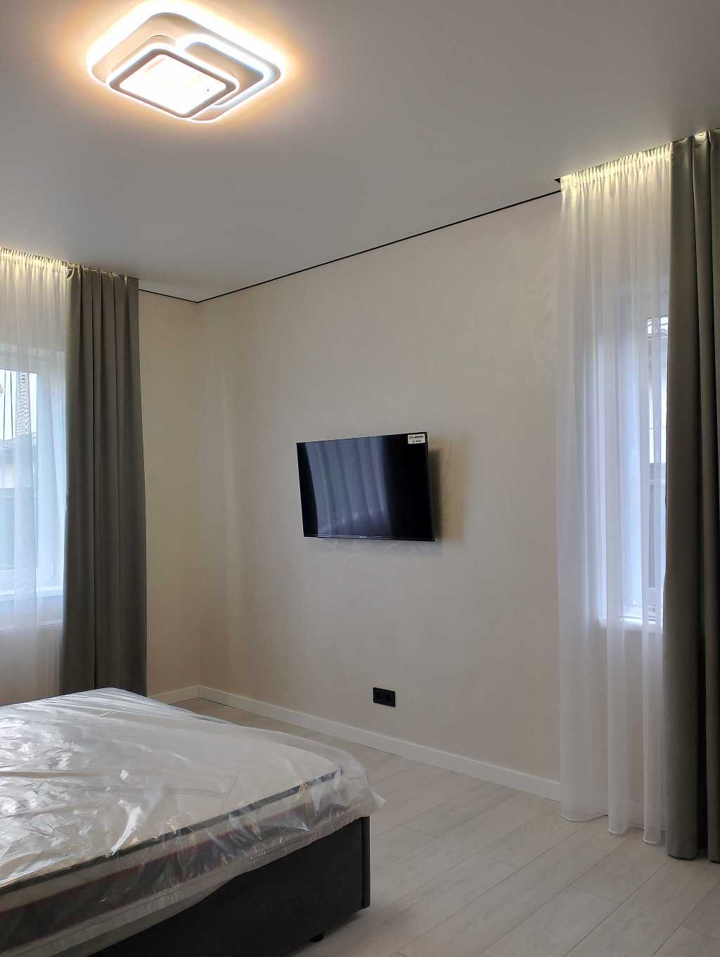 Продаж будинку 115 м², Волошкова