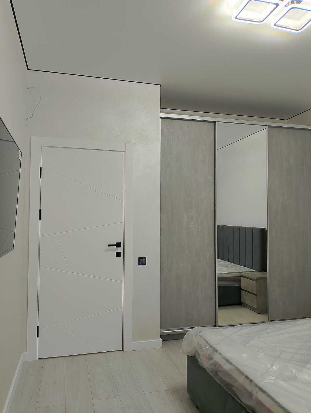 Продаж будинку 115 м², Волошкова