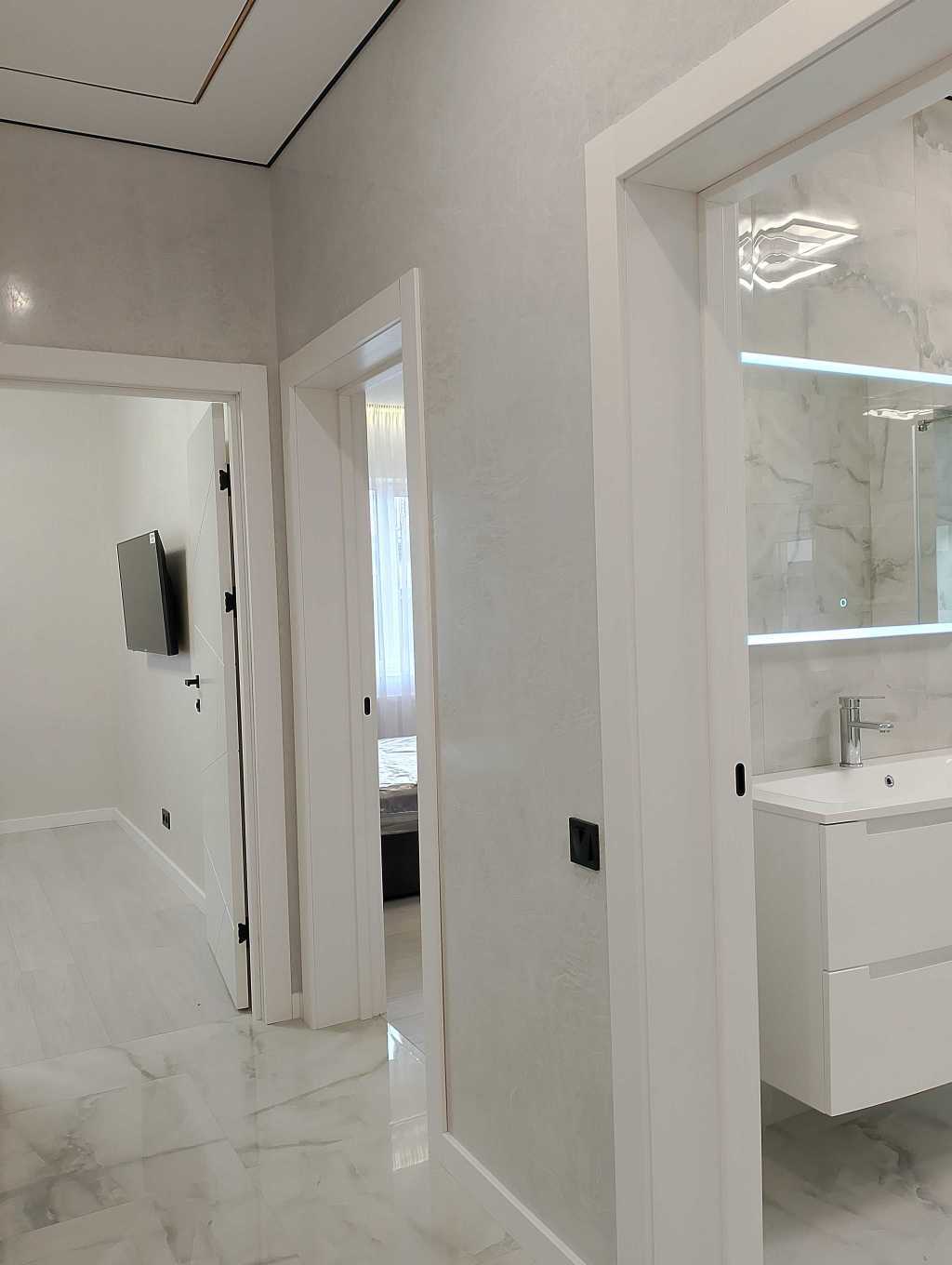 Продаж будинку 115 м², Волошкова