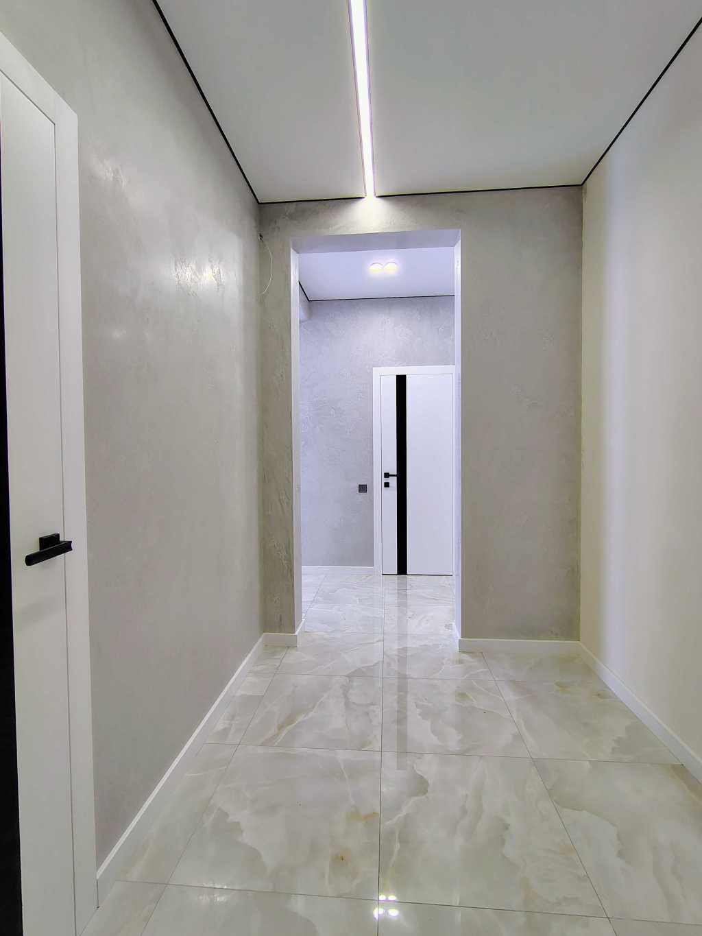 Продаж будинку 115 м², Волошкова