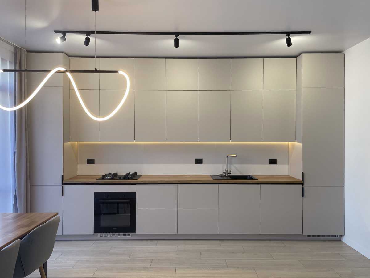 Аренда дома 150 м², Світанкова