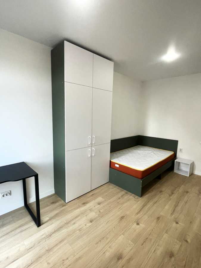 Аренда дома 150 м², Світанкова