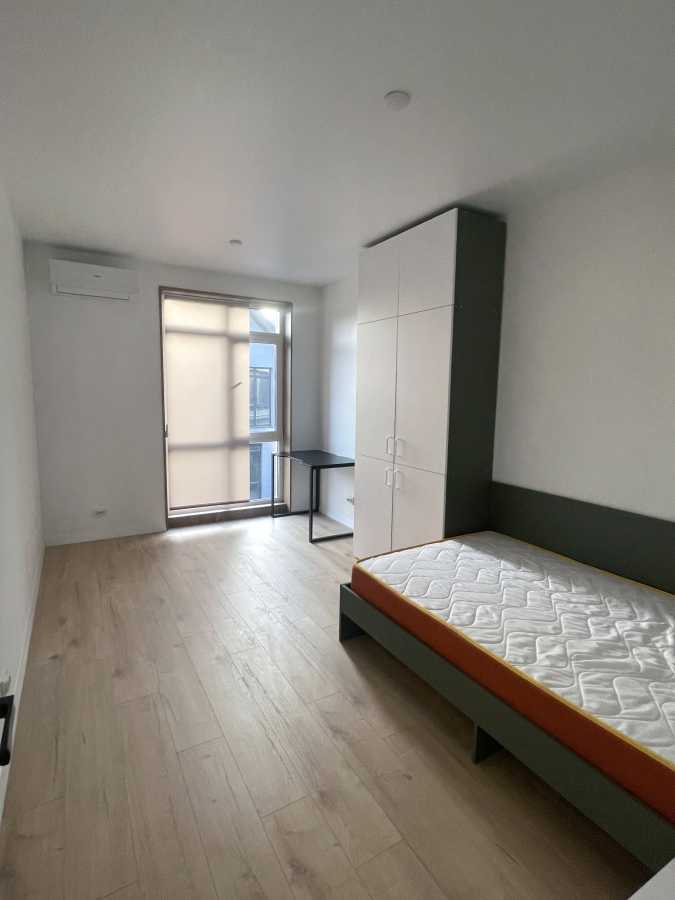 Аренда дома 150 м², Світанкова