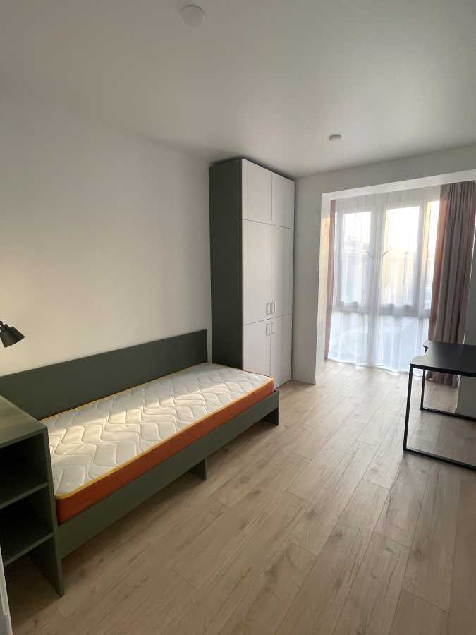 Аренда дома 150 м², Світанкова