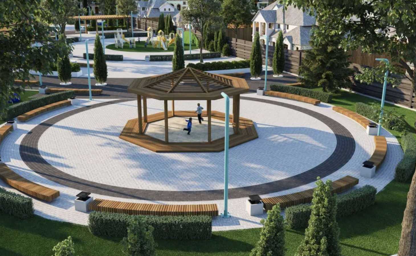 Аренда дома 150 м², Світанкова