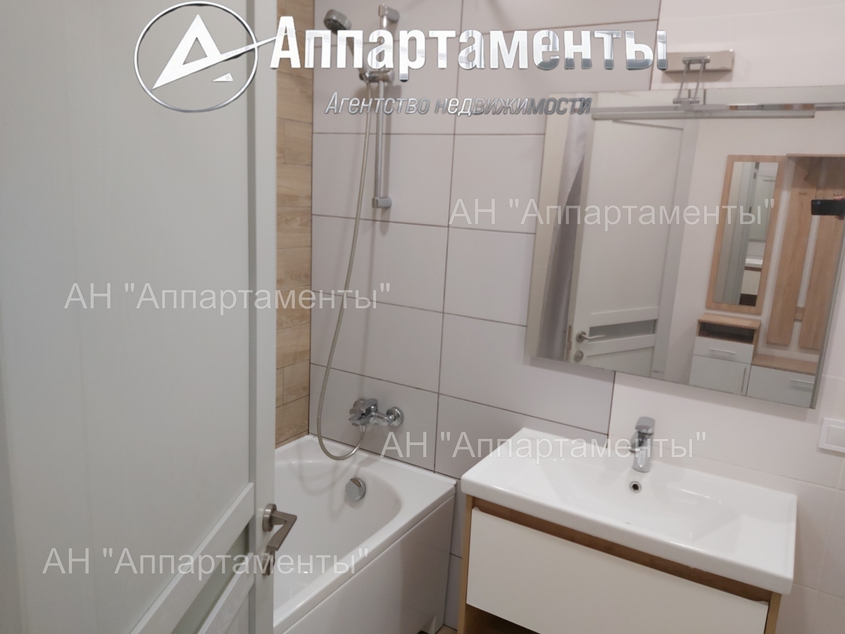 Продаж 2-кімнатної квартири 74 м², Рогатинська Левада вул., 16