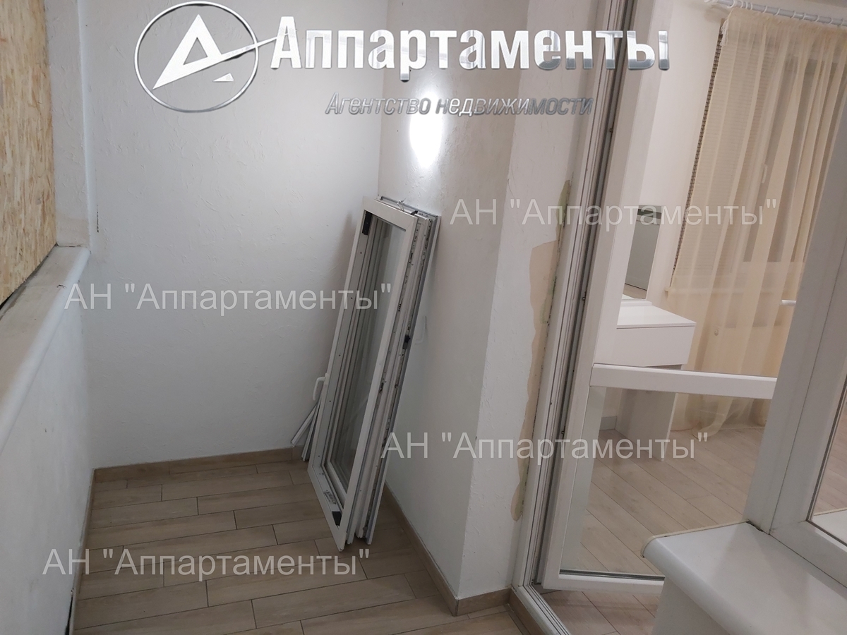 Продаж 2-кімнатної квартири 74 м², Рогатинська Левада вул., 16
