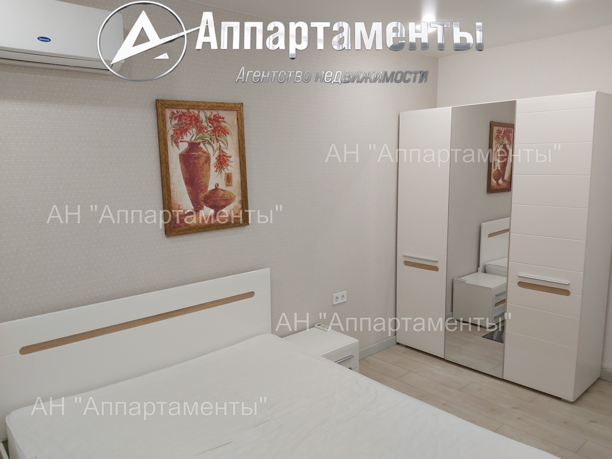 Продаж 2-кімнатної квартири 74 м², Рогатинська Левада вул., 16