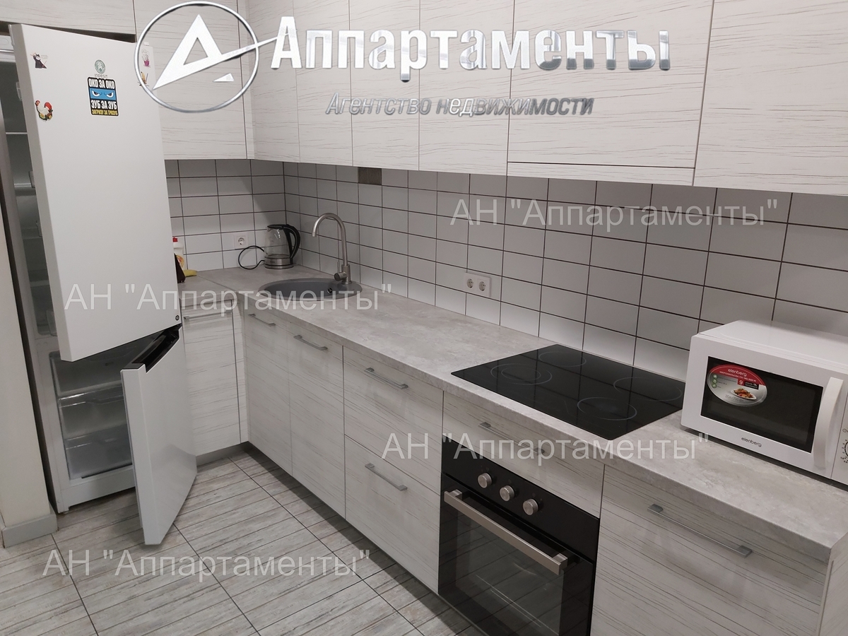 Продаж 2-кімнатної квартири 74 м², Рогатинська Левада вул., 16