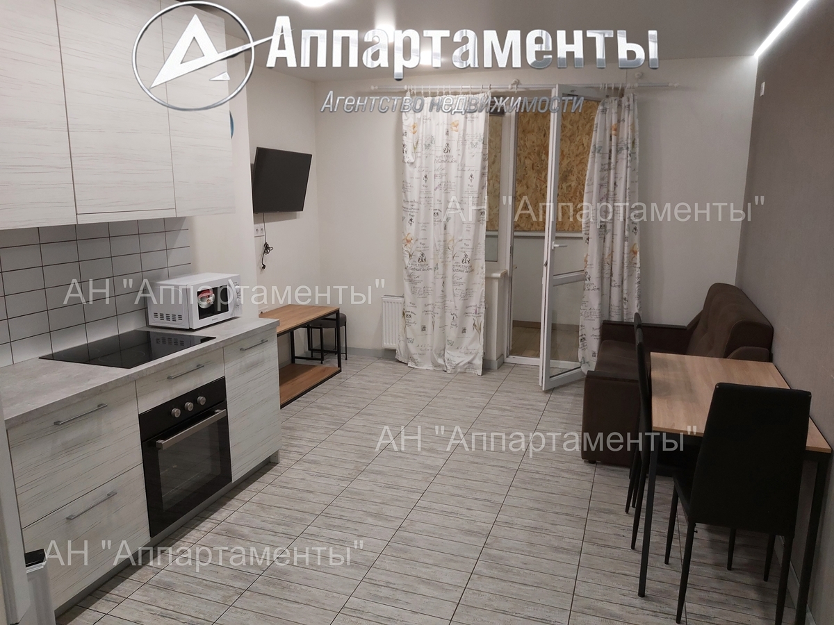 Продаж 2-кімнатної квартири 74 м², Рогатинська Левада вул., 16