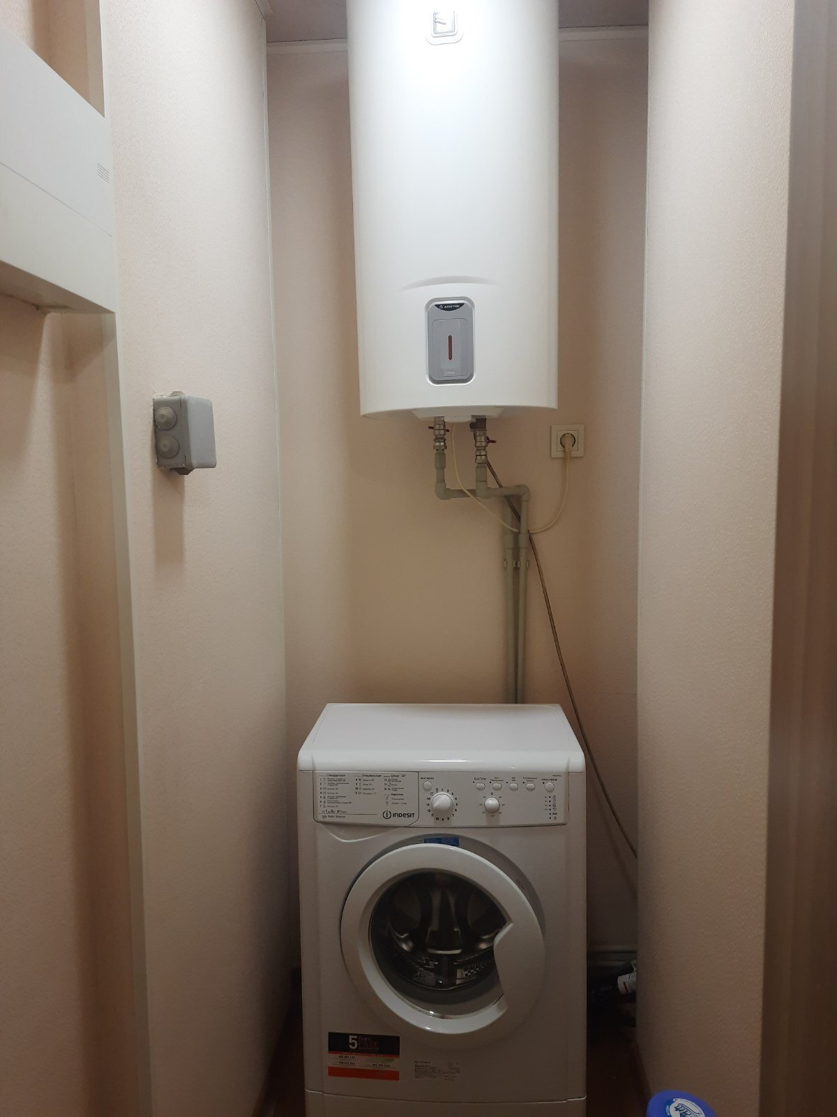 Аренда 1-комнатной квартиры 41 м², Зубарева ул., 47