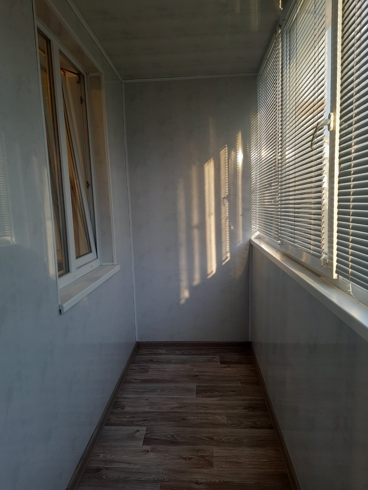 Аренда 1-комнатной квартиры 41 м², Зубарева ул., 47