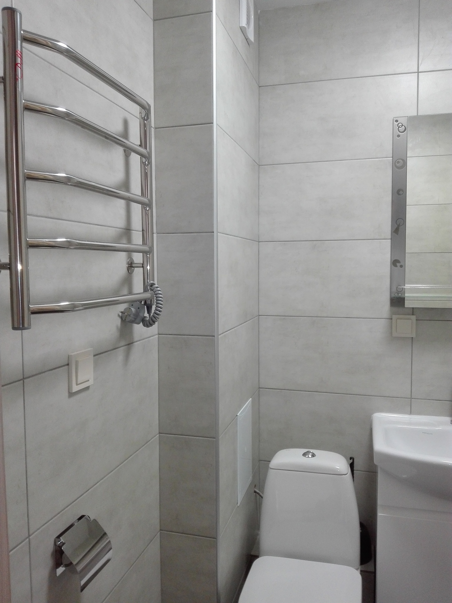 Аренда 1-комнатной квартиры 41 м², Зубарева ул., 47