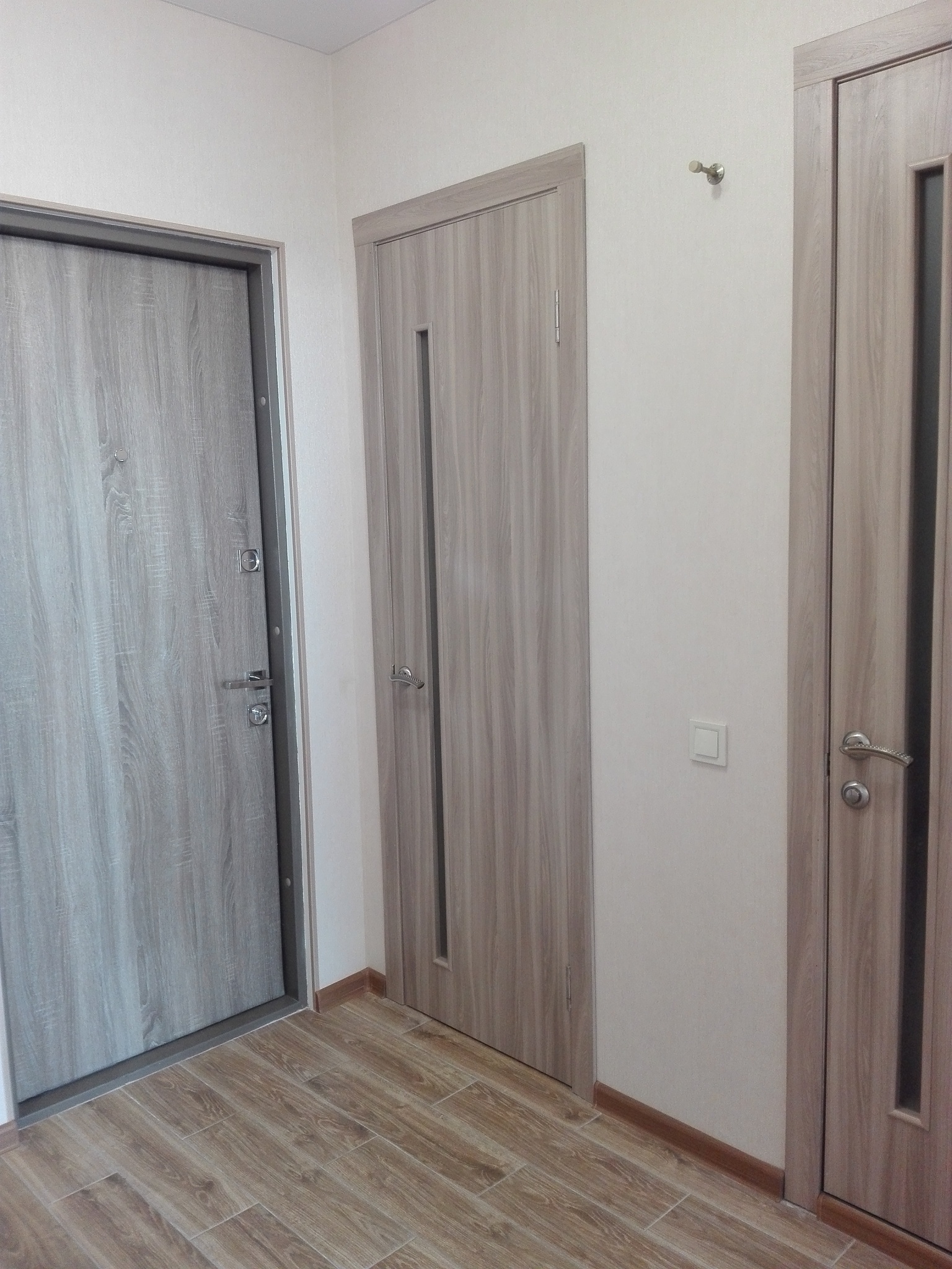 Аренда 1-комнатной квартиры 41 м², Зубарева ул., 47
