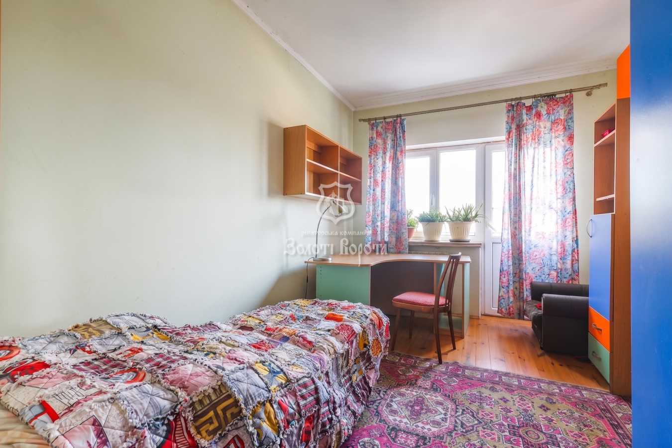 Продажа дома 127.6 м², Полярная ул., 33