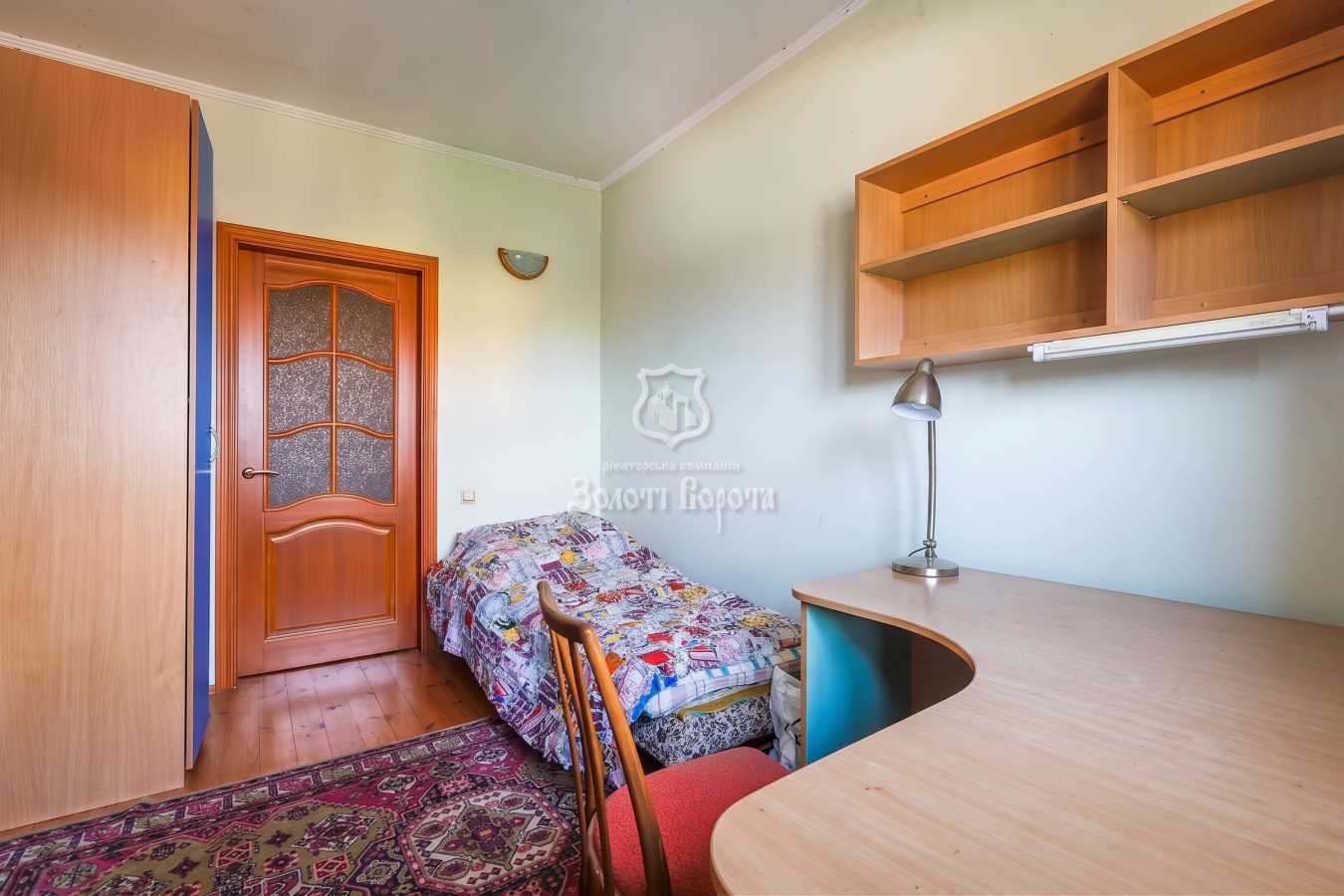 Продажа дома 127.6 м², Полярная ул., 33