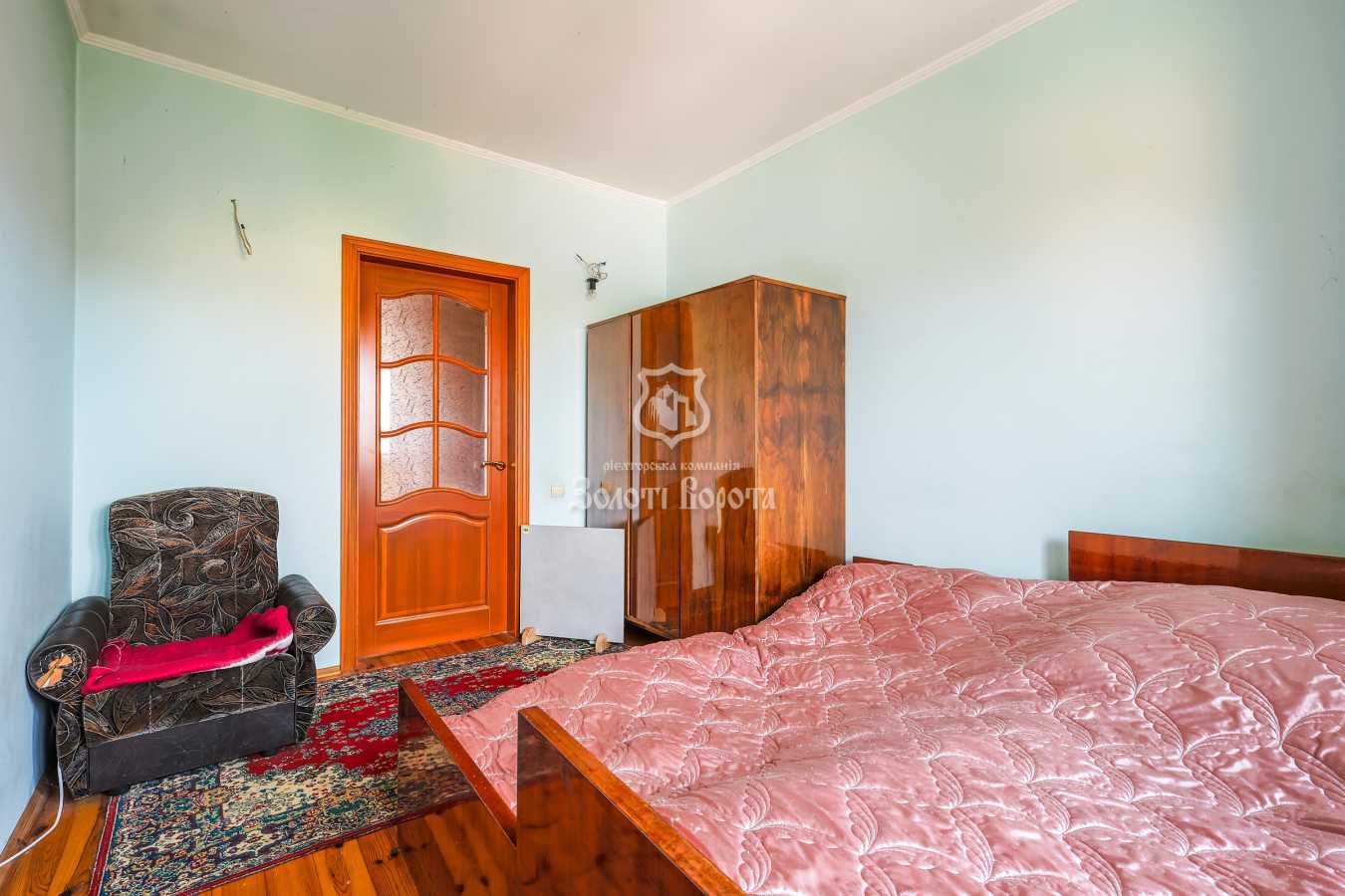 Продажа дома 127.6 м², Полярная ул., 33