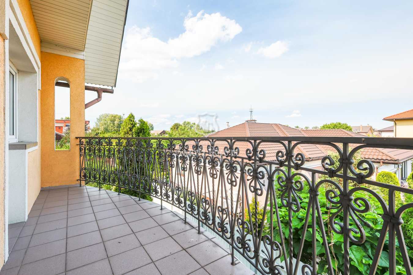 Продажа дома 127.6 м², Полярная ул., 33