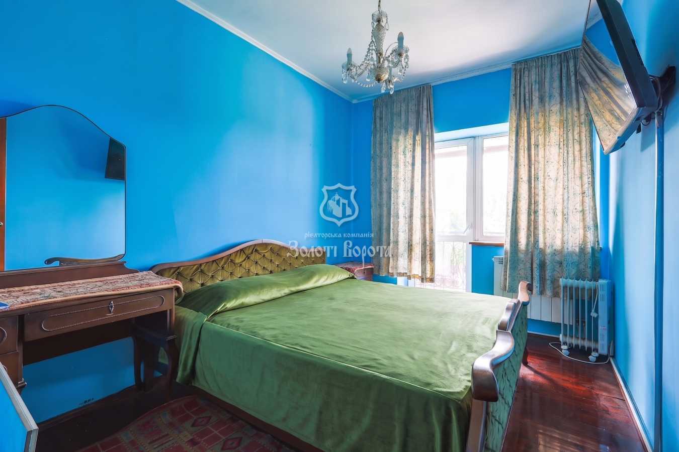 Продажа дома 127.6 м², Полярная ул., 33