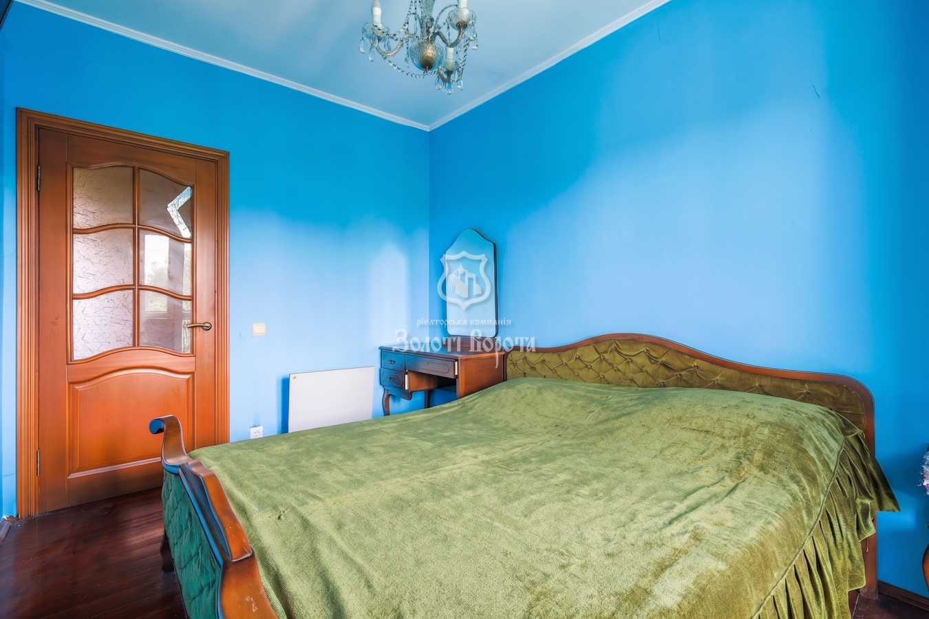 Продажа дома 127.6 м², Полярная ул., 33