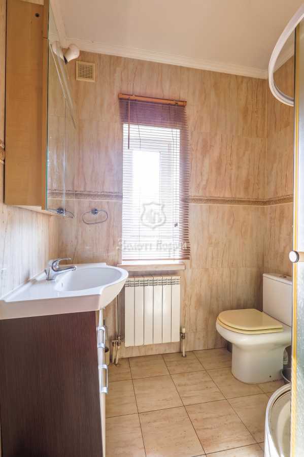 Продажа дома 127.6 м², Полярная ул., 33