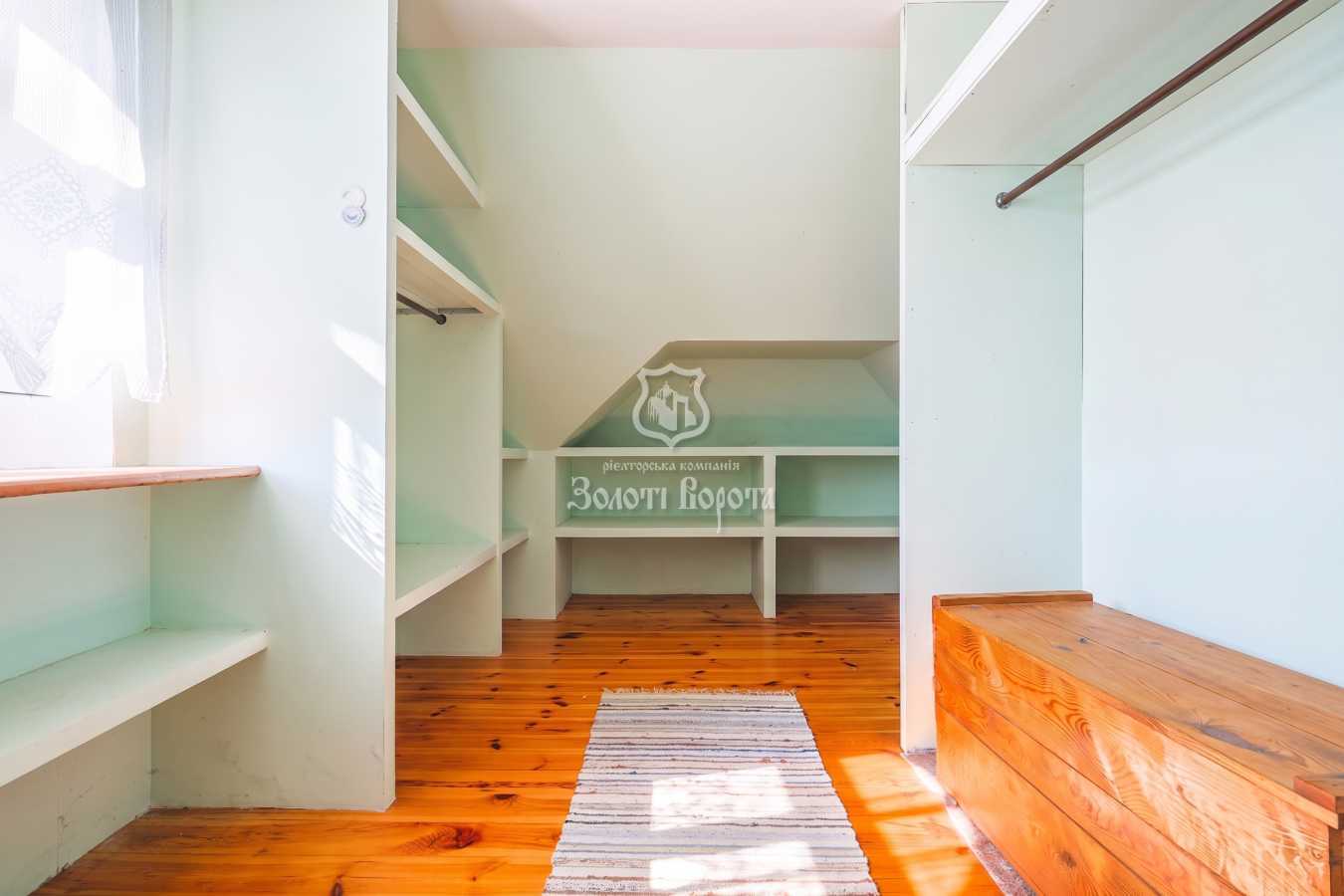 Продажа дома 127.6 м², Полярная ул., 33