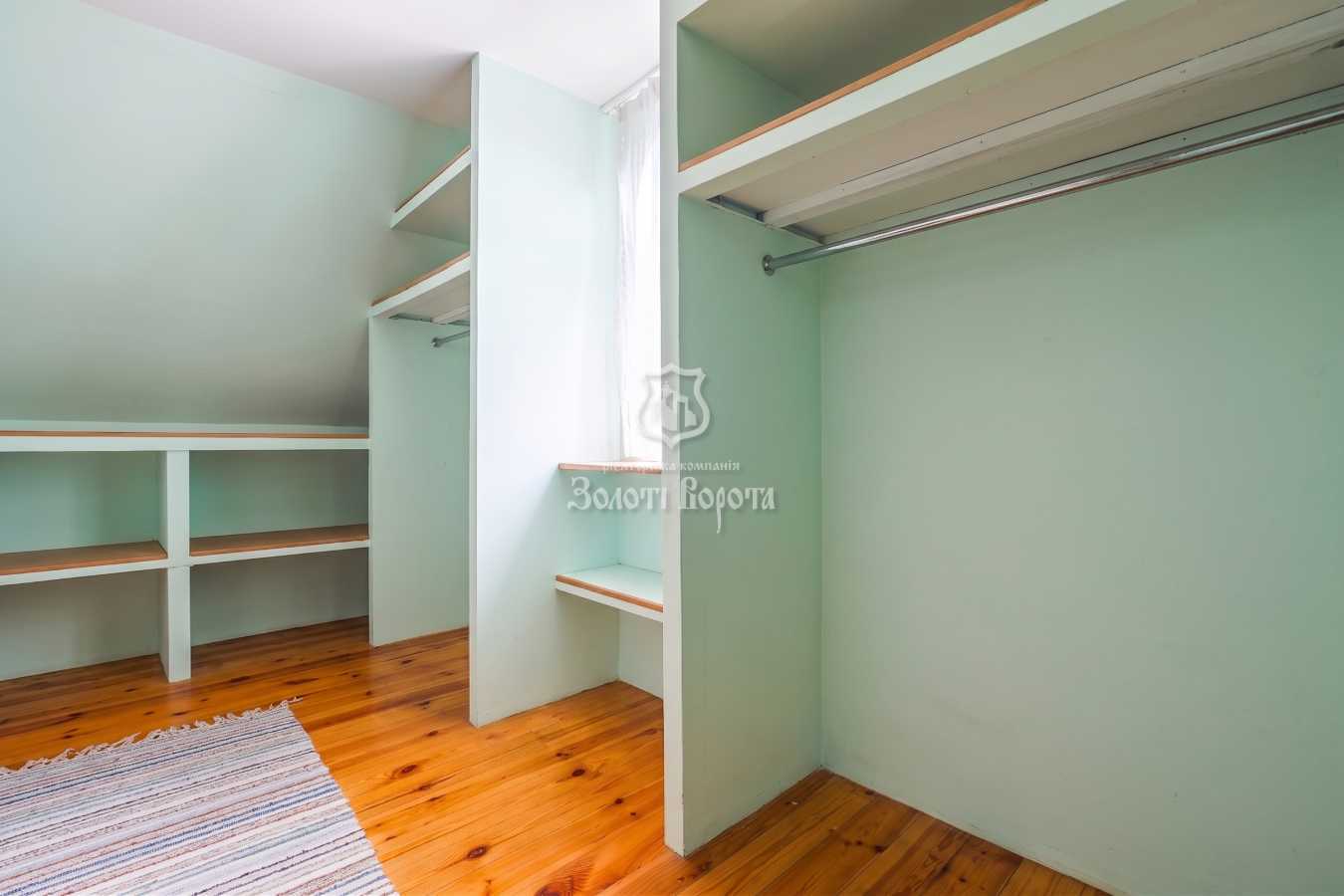 Продажа дома 127.6 м², Полярная ул., 33