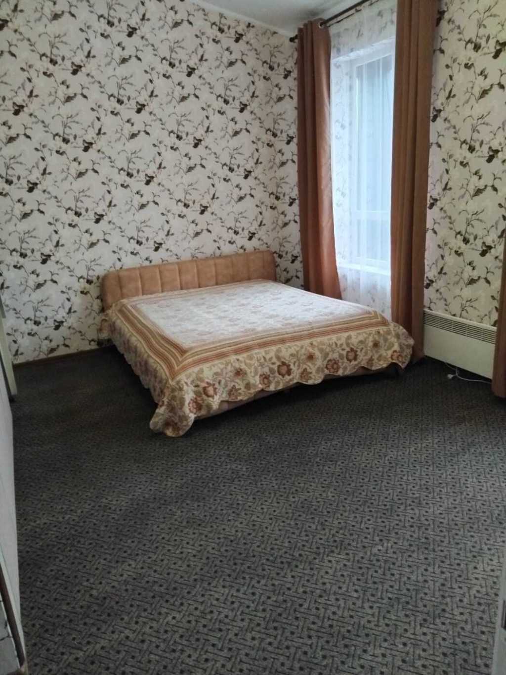 Продаж 1-кімнатної квартири 28 м², Завокзальна вул., 7