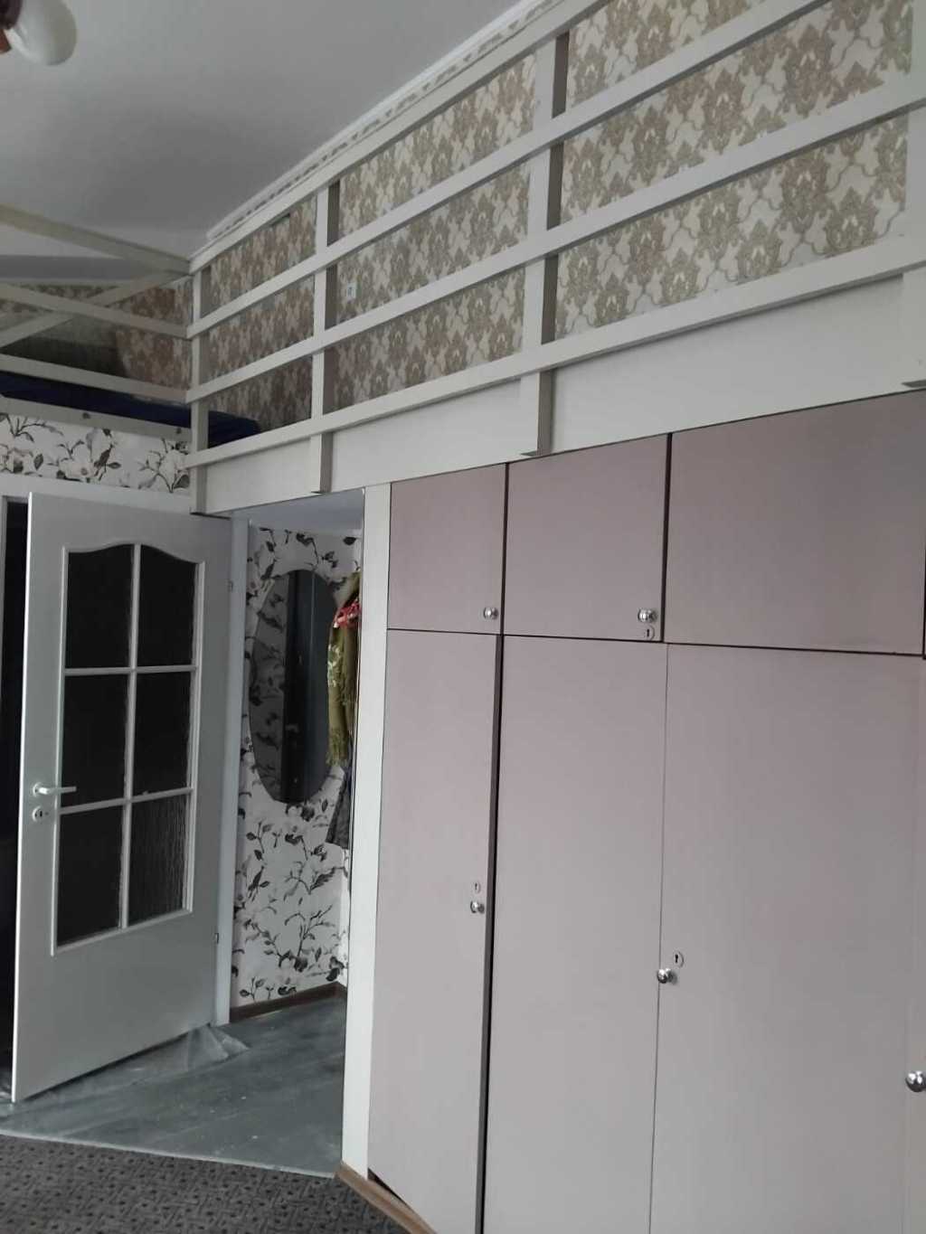 Продаж 1-кімнатної квартири 28 м², Завокзальна вул., 7