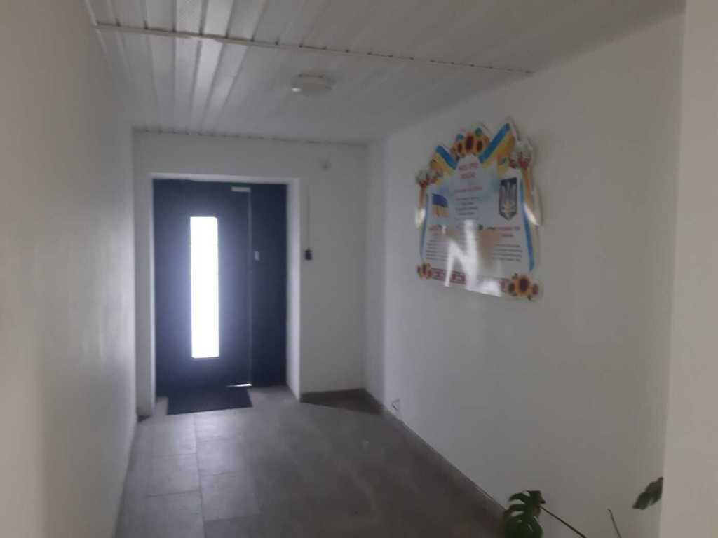 Продаж 1-кімнатної квартири 28 м², Завокзальна вул., 7
