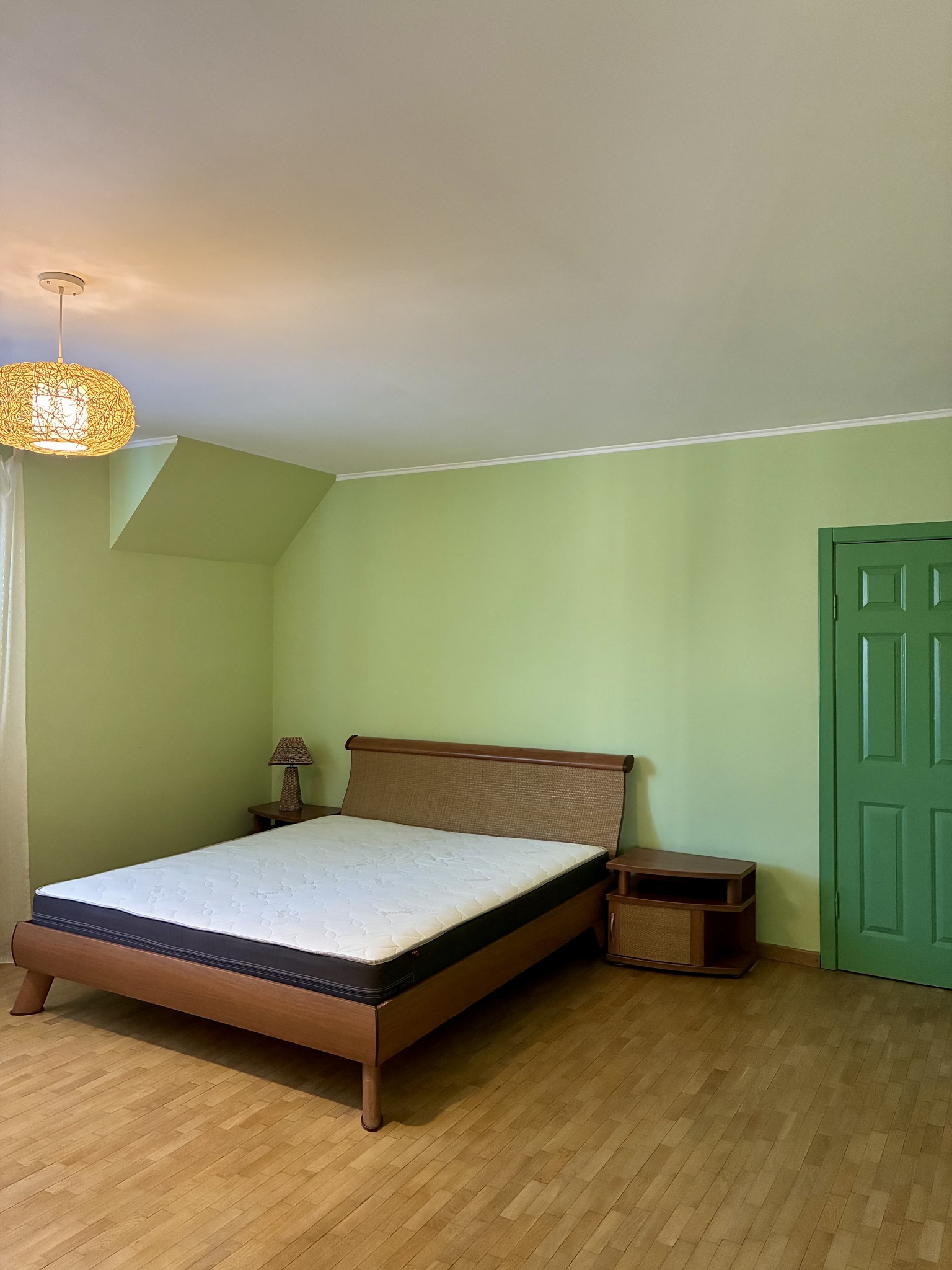 Продажа дома 200 м², Добрый Путь ул.