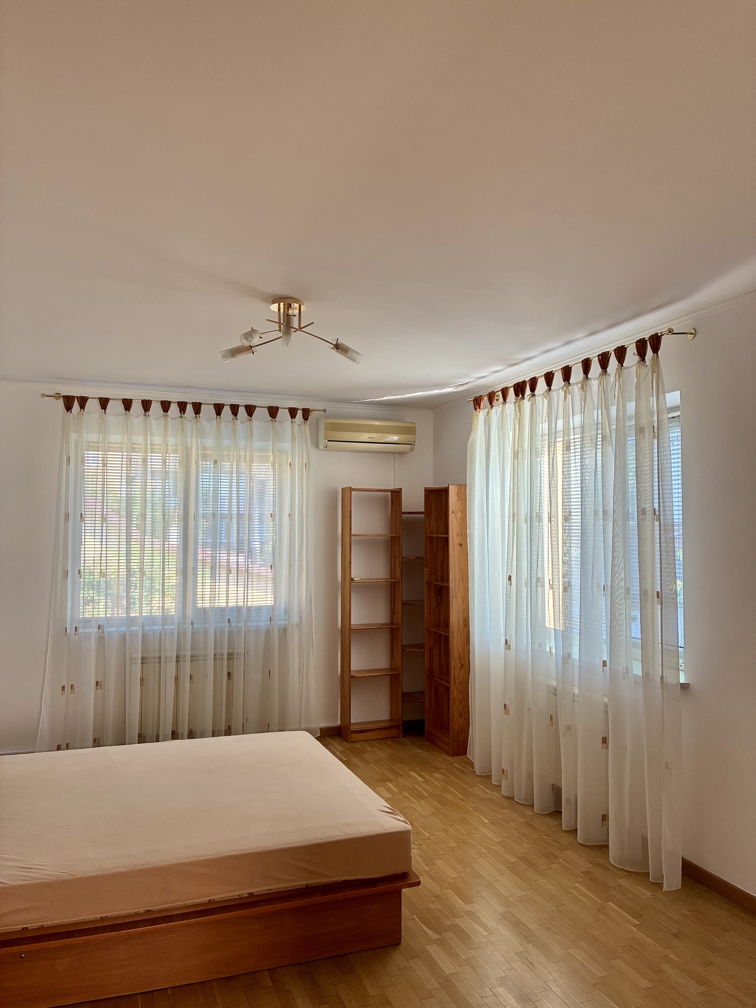 Продажа дома 200 м², Добрый Путь ул.