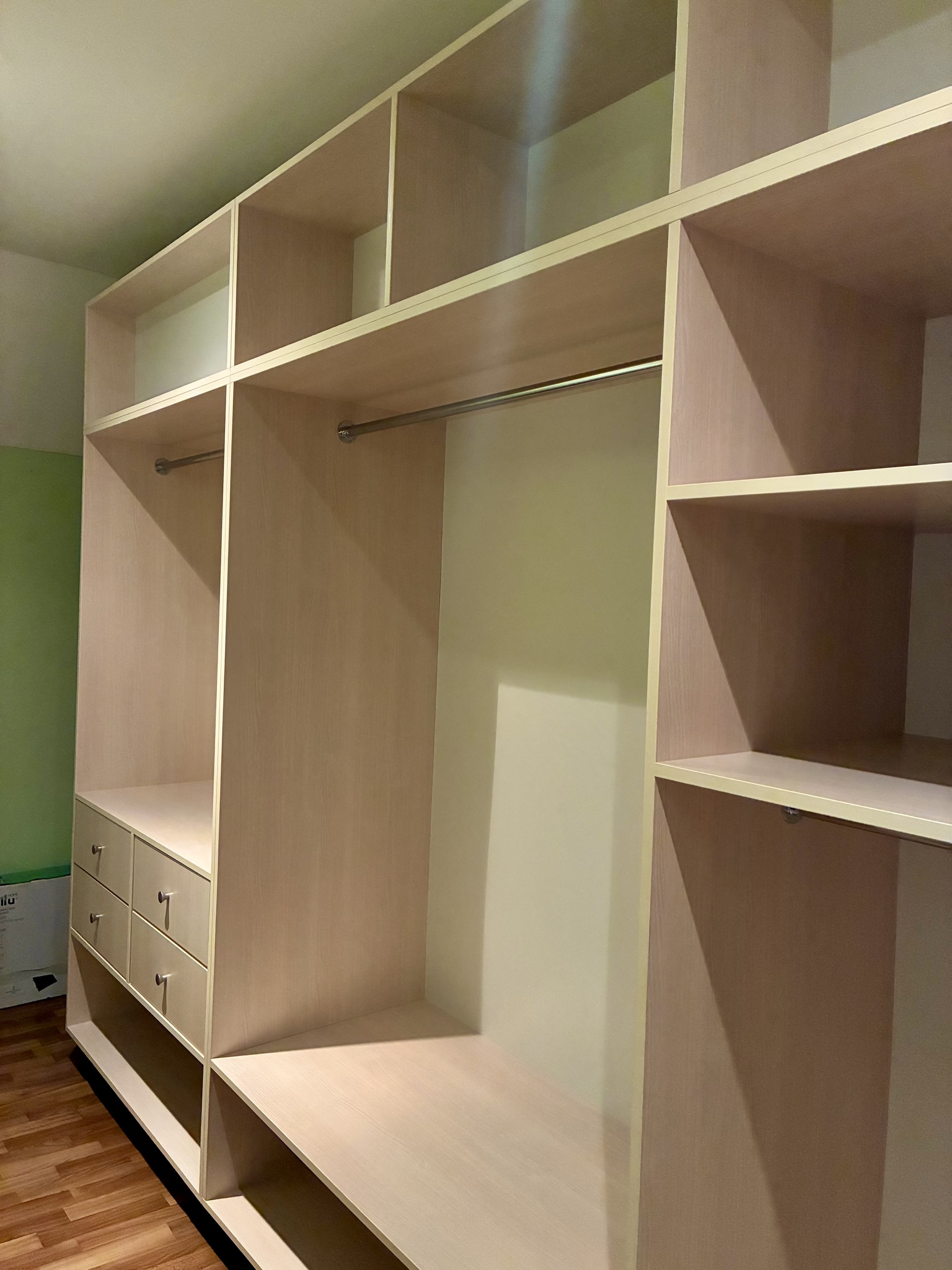 Продажа дома 200 м², Добрый Путь ул.