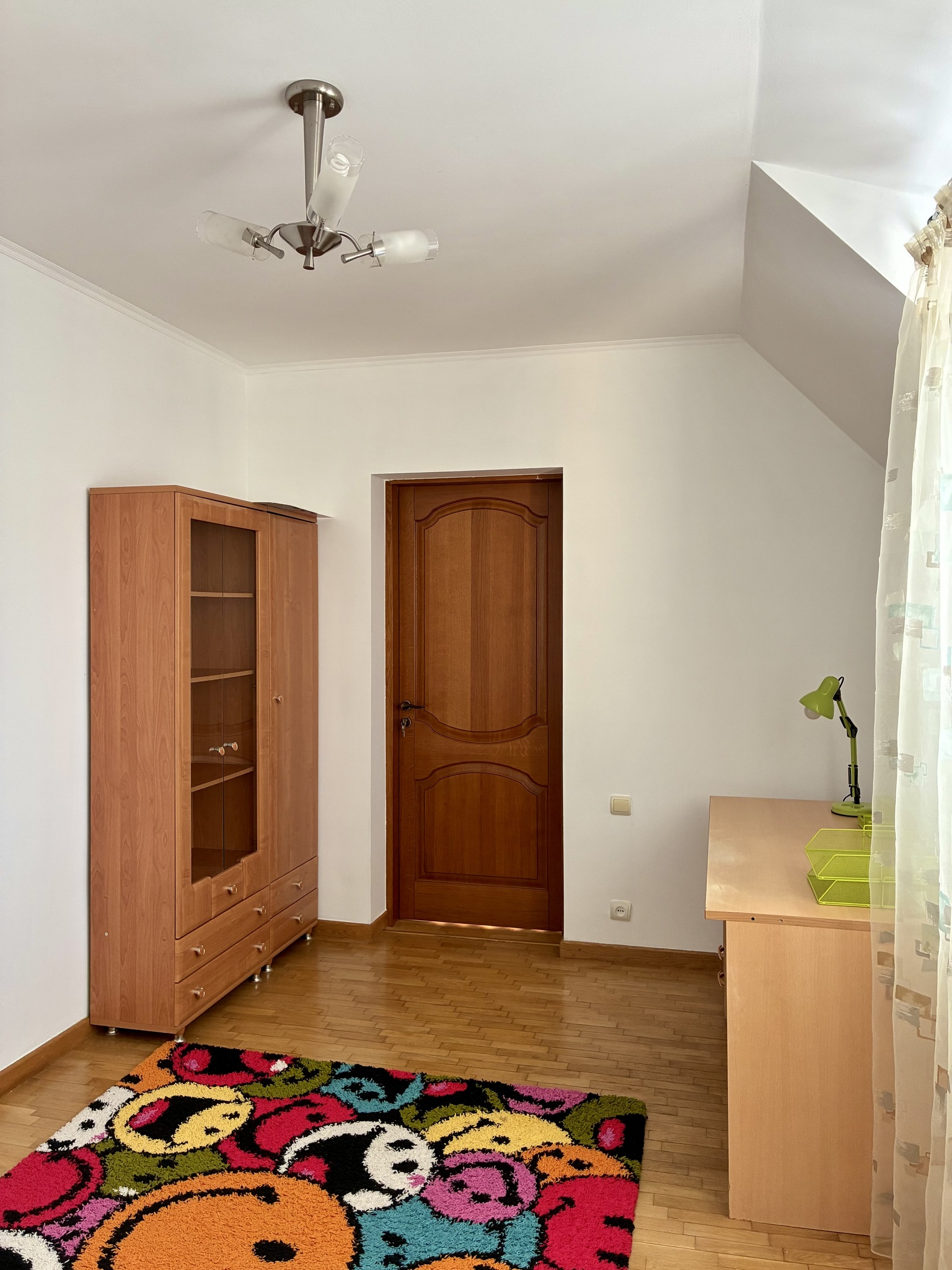 Продажа дома 200 м², Добрый Путь ул.