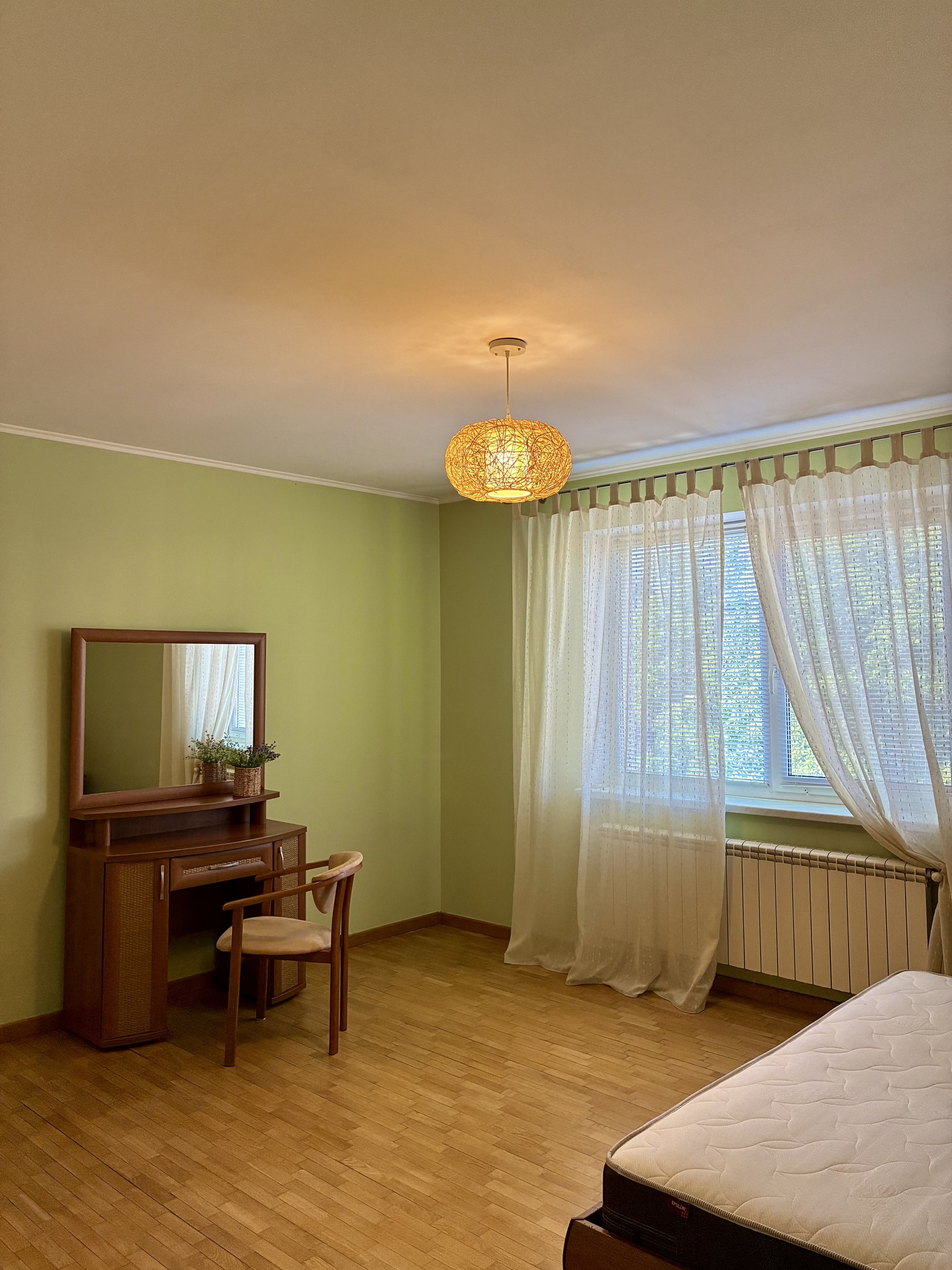 Продажа дома 200 м², Добрый Путь ул.