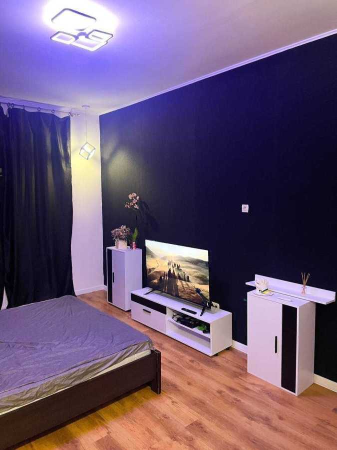 Аренда 2-комнатной квартиры 70 м², Приморская ул., 57